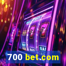 700 bet.com